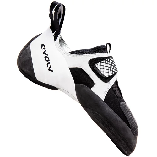 Evolv Zenist Men's férfi mászócipő