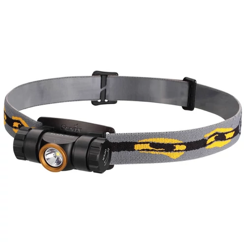Fenix Light HL23 fejlámpa