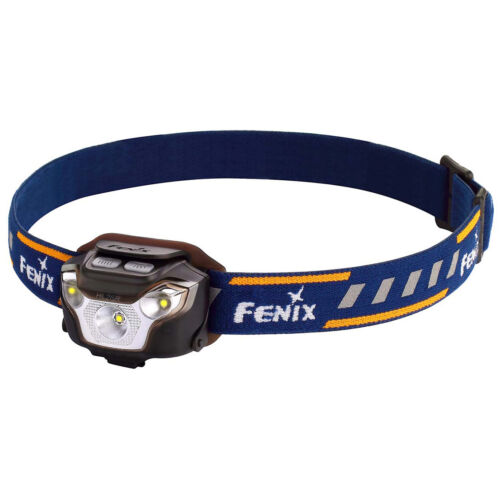 Fenix Light HL26R fejlámpa
