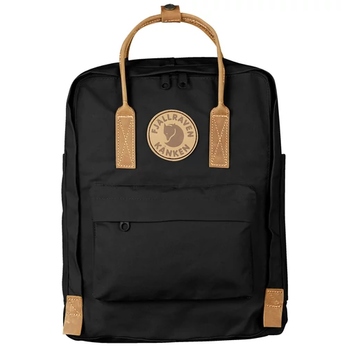 Fjallraven Kanken No.2 városi hátizsák