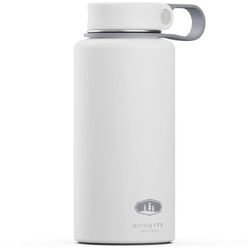 GSI Outdoors Microlite Twist 1000ml termosz