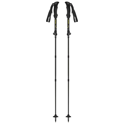 Gabel XTR Carbon FL teleszkópos túrabot