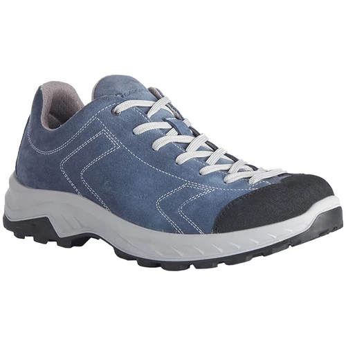 Garsport Brenta túracipő