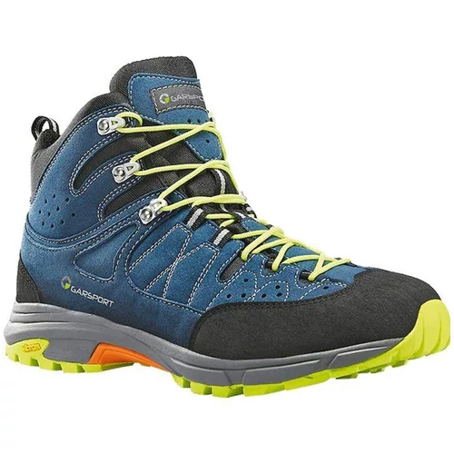Garsport Fast Trek Mid túrabakancs