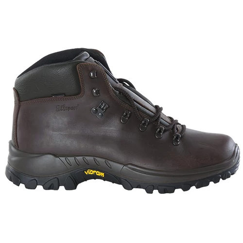 Grisport Dakar 10353 túrabakancs