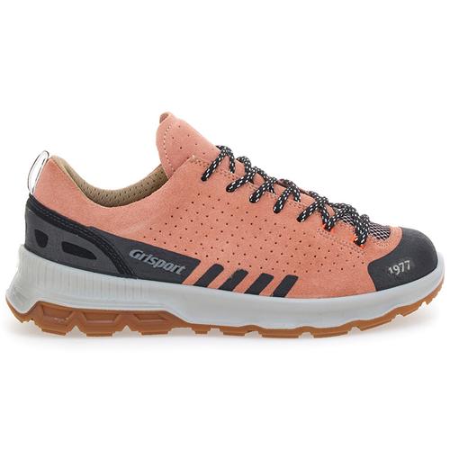 Grisport 14821 női túracipő