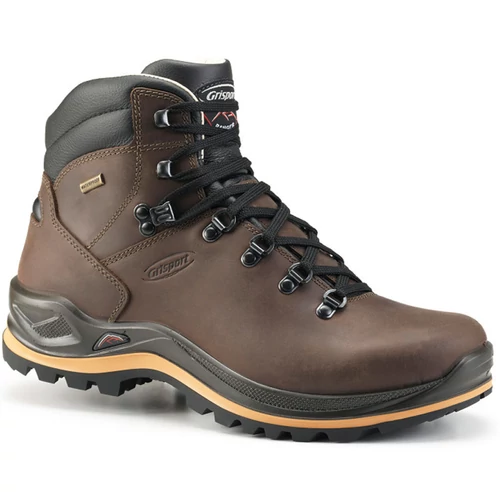 Grisport Dakar 13701 vízálló túrabakancs