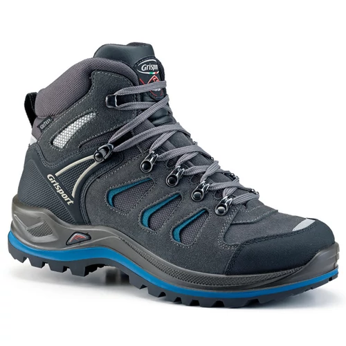 Grisport 13711 GriTex túrabakancs