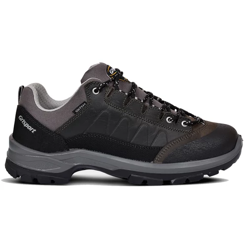 Grisport Dakar Trekking 14509 túracipő
