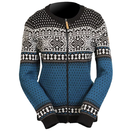 Icewear Martha női pulóver