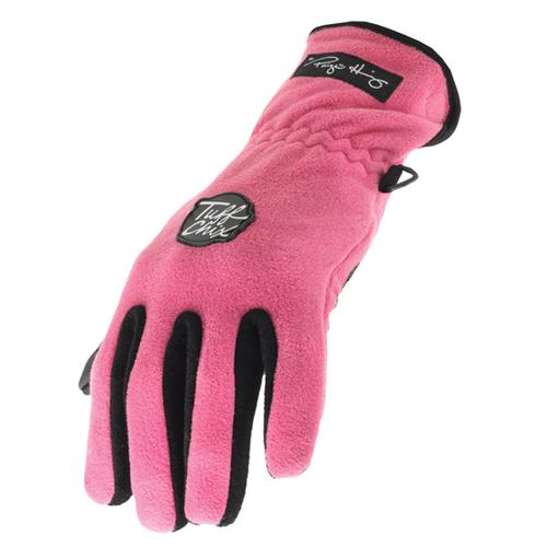 Ironclad Tuff Chix Windproof Fleece kesztyű