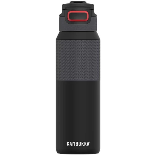 Kambukka Elton Insulated termosz 1000ml