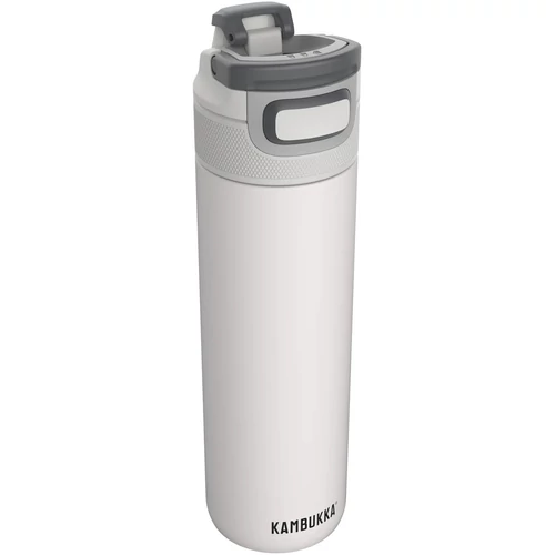 Kambukka Elton Insulated 600ml termosz