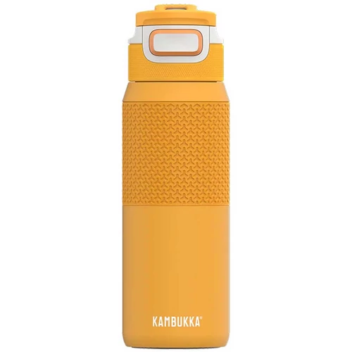 Kambukka Elton Insulated 750ml termosz