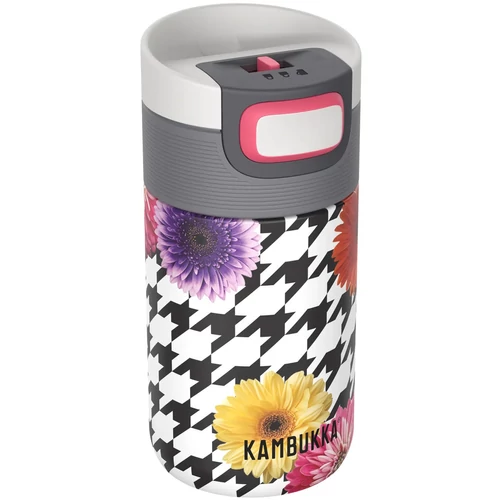 Kambukka Etna 300ml termoszbögre