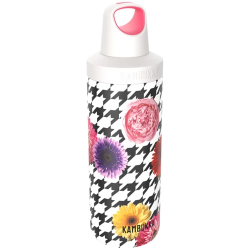 Kambukka Reno Insulated 500ml termosz