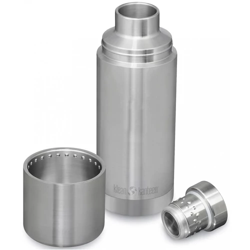 Klean Kanteen TKPro termosz 750ml