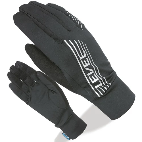 Level Spider téli kesztyű