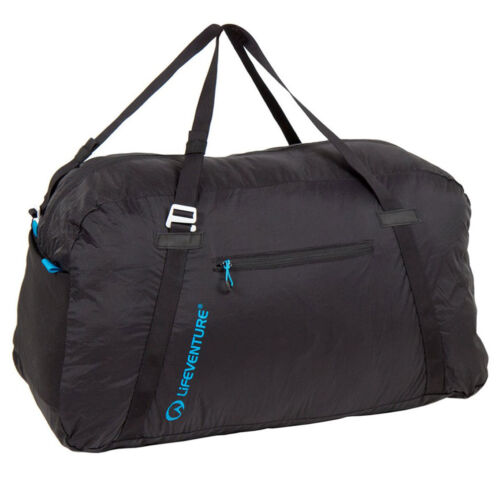Lifeventure Packable Duffle Bag 70 Liter sporttáska