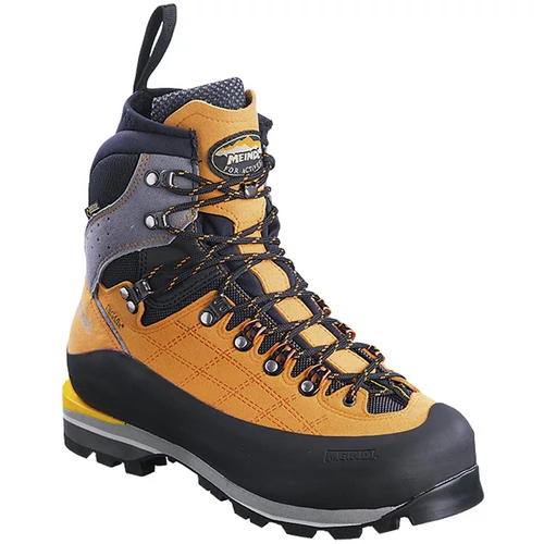 Meindl Jorasse GTX férfi magashegyi bakancs