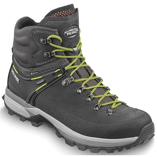 Meindl Air Revolution 1.5 GTX férfi túrabakancs