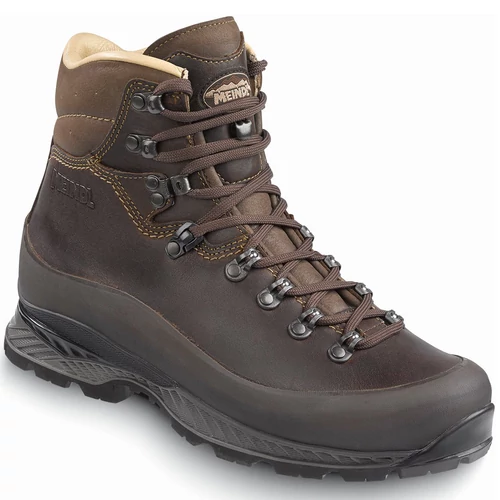 Meindl Bergell MFS GTX férfi túrabakancs
