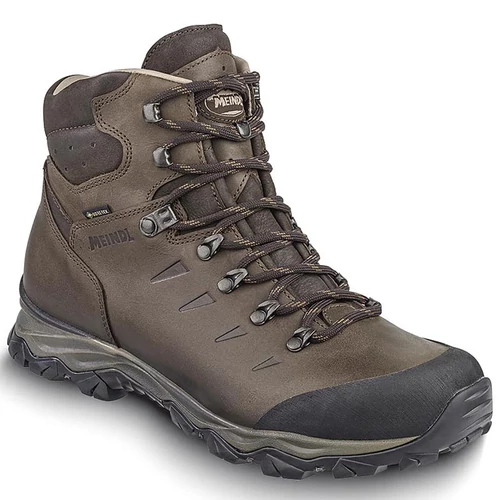 Meindl Chile GTX férfi túrabakancs