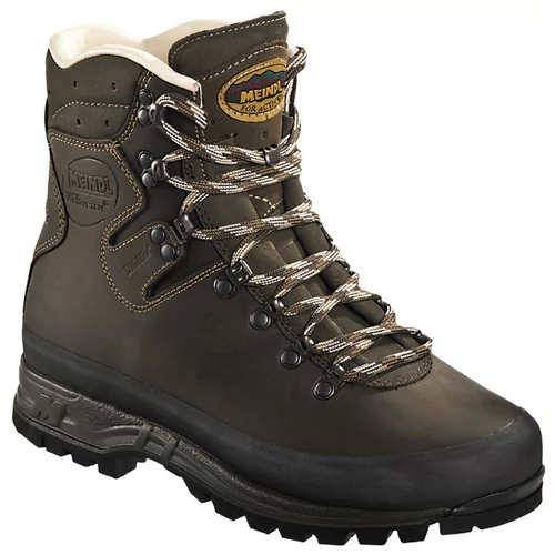Meindl Engadin Men MFS férfi túrabakancs