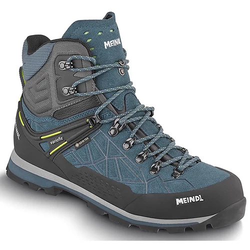 Meindl Lite Summit GTX férfi túrabakancs