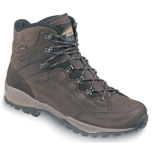 Meindl Salerno GTX férfi túrabakancs