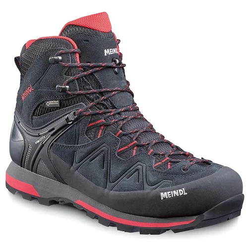 Meindl Tonale GTX férfi túrabakancs