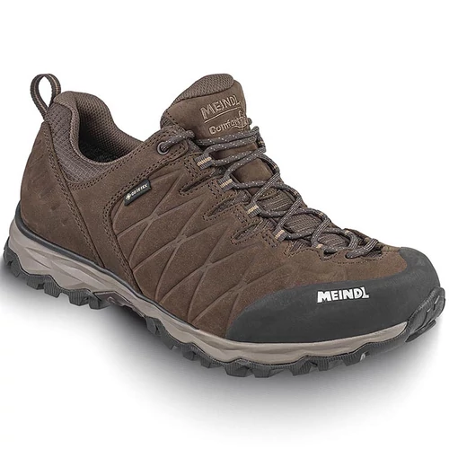 Meindl Boston GTX