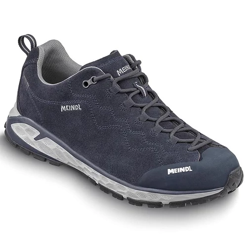 Meindl Santorin Walker