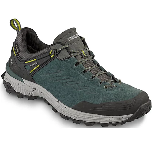 Meindl Dallas GTX férfi túracipő