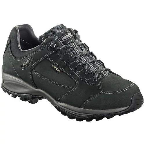 Meindl Laredo GTX férfi túracipő