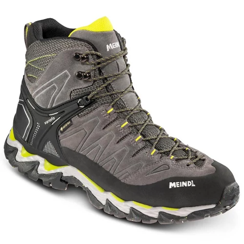 Meindl Lite Hike GTX férfi túracipő