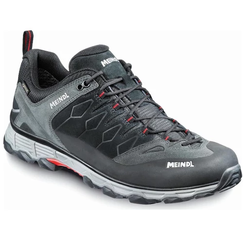 Meindl Lite Trail GTX férfi túracipő
