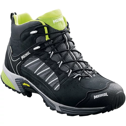 Meindl SX 1.1 Mid GTX férfi túracipő