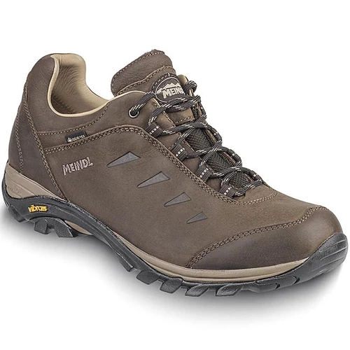 Meindl Venezuela GTX férfi túracipő