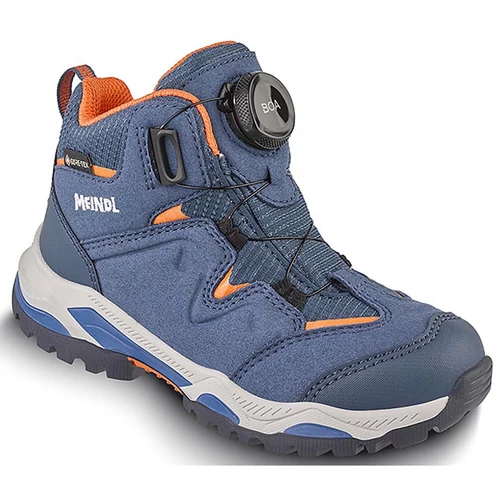 Meindl Java Junior GTX Boa gyerek túrabakancs