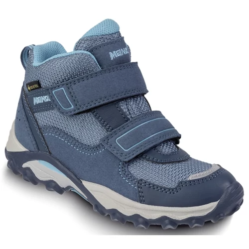 Meindl Skye Junior GTX gyerek túrabakancs