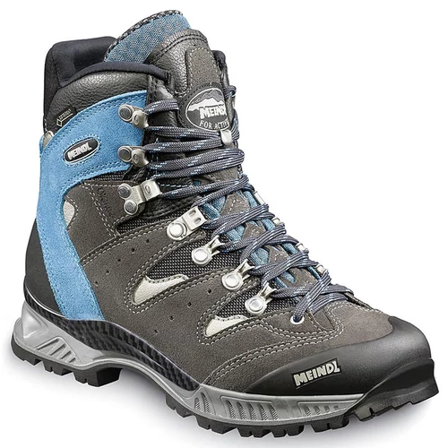 Meindl Air Revolution 2.3 Lady GTX női túrabakancs