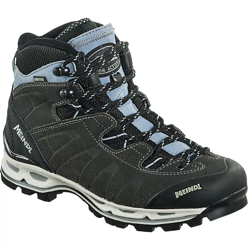 Meindl Air Revolution Lady Ultra női túrabakancs