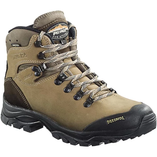 Meindl Kansas Lady GTX női túrabakancs