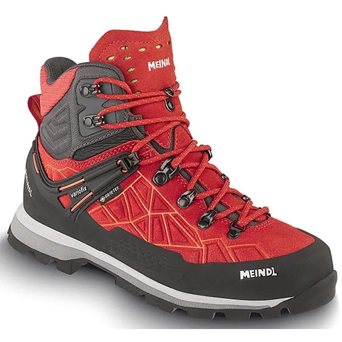 Meindl Lite Summit Lady GTX női túrabakancs