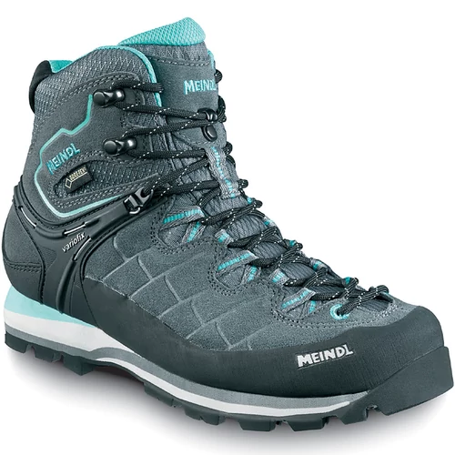 Meindl Litepeak Lady GTX női túrabakancs