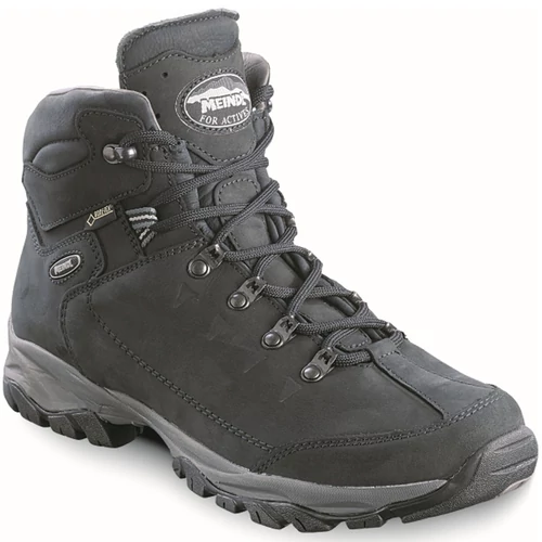 Meindl Ohio Lady 2 GTX női túrabakancs