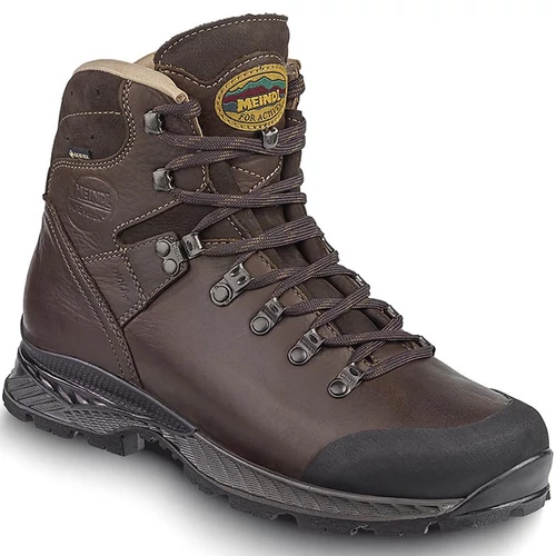 Meindl Toronto Lady MFS GTX női túrabakancs