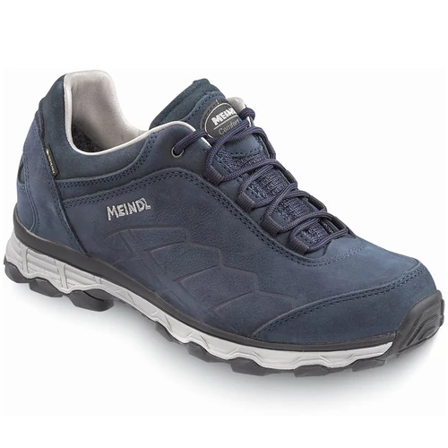 Meindl Palermo Lady GTX női túracipő