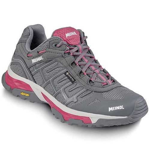 Meindl Finale Lady GTX női túracipő